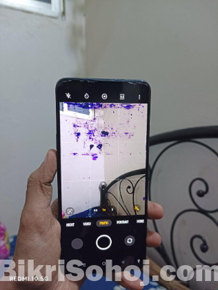 Oppo Reno6 5G